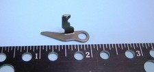Tuck Cam (sinistra) per