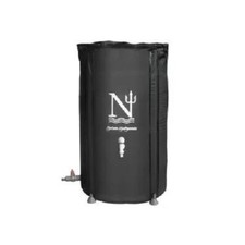 CISTERNA FLESSIBILE 100L -