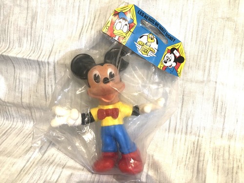 Na1 topolino walt disney - walt,