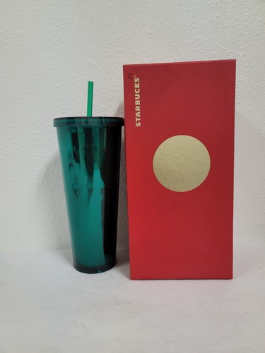 Bicchiere starbucks 2014 prism - bicchiere,