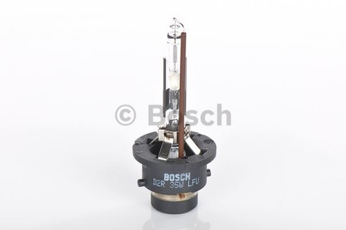 987 302 903 - , bosch