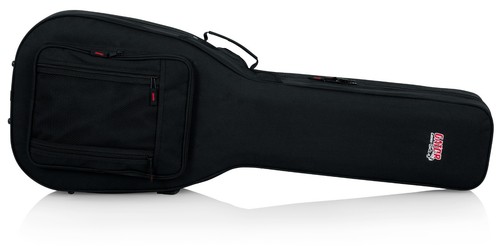 Gator case custodia - case, per