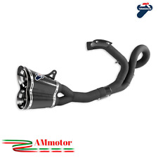 Scarico Completo Termignoni