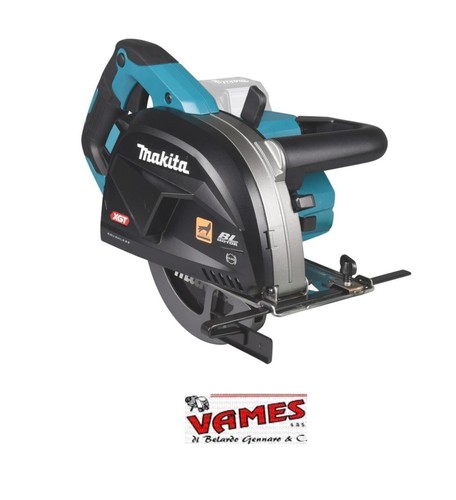 Sega circolare makita mod - makita,