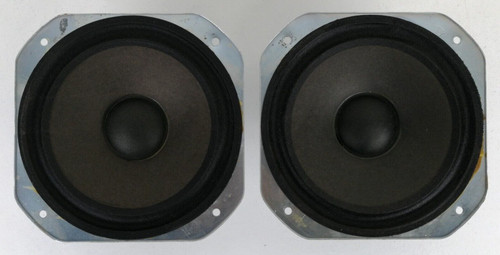 Technics 16pl405a coppia - 16pl405a-t,