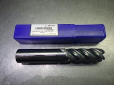 Monster 1" 5 flauti carburo CR
