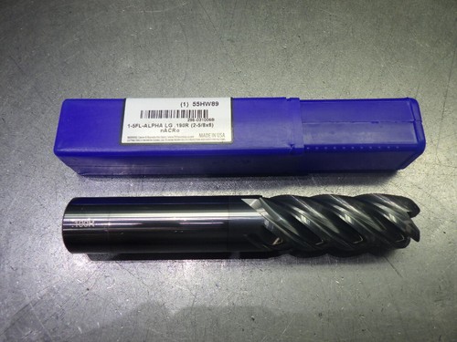Monster flauti carburo cr - monster, 1"