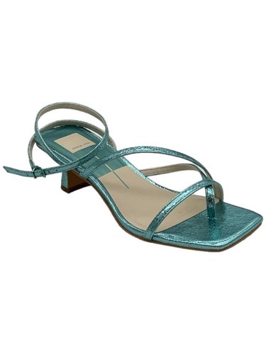 Sandali dolce vita con - sandali, tacco