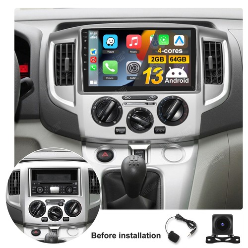 Autoradio 64gb carplay - autoradio,