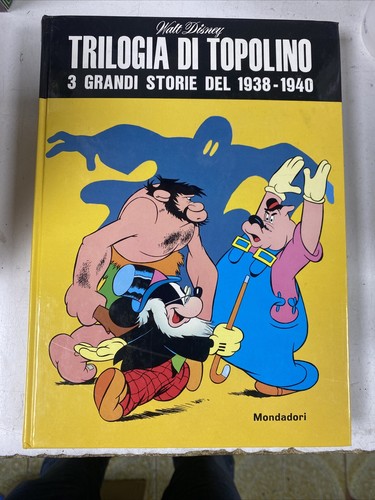 Fa22 trilogia topolino - di,