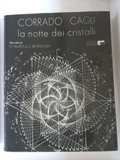 La Notte Dei Cristalli Corrado
