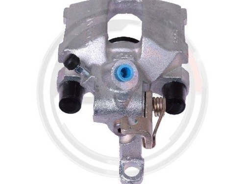 429302 pinza freno - a.b.s.,