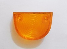 ALFA ROMEO GIULIETTA SZ (1960