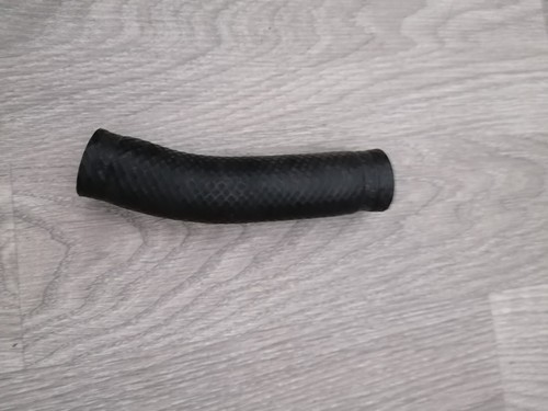 Pompa acqua radiatore tdm 900 - acqua,