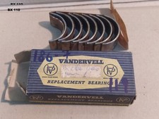 BRONZINE BIELLA FIAT 600 -