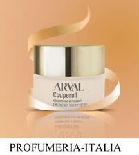 ARVAL COUPEROLL EMERGENCY