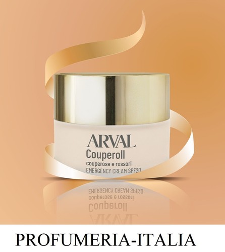 Arval couperoll emergency - arval,