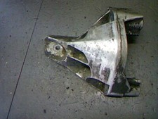 Cuscinetto di Motore Davanti Laterale R Opel Vectra 1.6 B 74 Kw 100 Ps Berlina