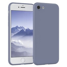 Per apple iphone 2022 - iphone,