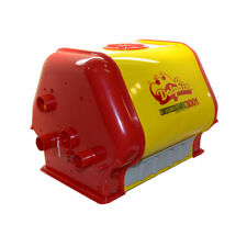 Maytronics 9995188 - Carcassa