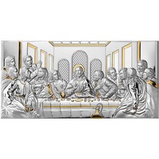 Arte E Icona Sacra Valenti