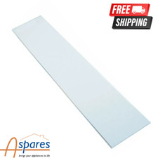 Zanolli Porta Forno Vetro 725