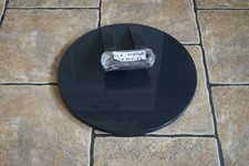 SUPPORTO PIEDISTALLO DA TAVOLO