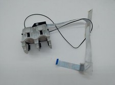 HP 2050 stampante porta testine carrello PC20GF CB760-80015 CB700-80020-101.1