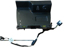 CENTRALINA ANTENNA +CONNETTORI USB +ACCENDISIGARI FORD KUGA 2022 DS7T-15K603-AA