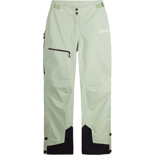 Pantaloni sci snowboard - pantaloni, e