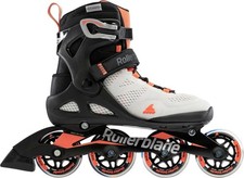 Rollerblade Macroblade 80