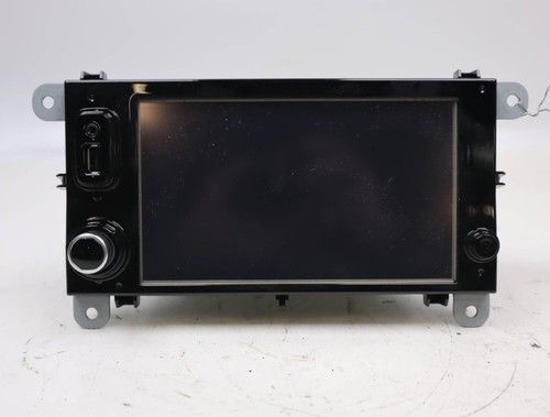Autoradio usato renault clio - renault,