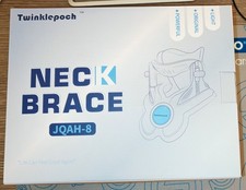 Collare per trazioni Cervicale
