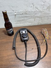 Turbotek Young Chang CNC MPG