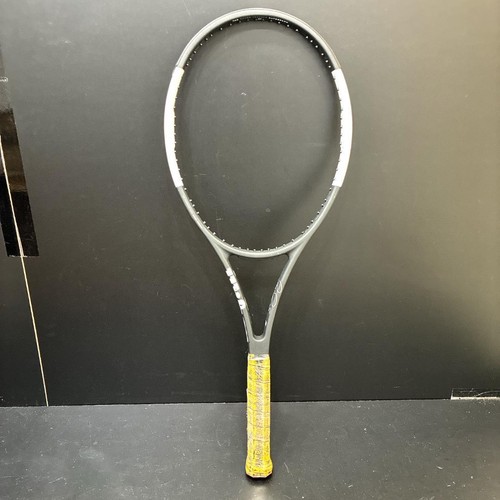 Racchetta tennis wilson - tennis,