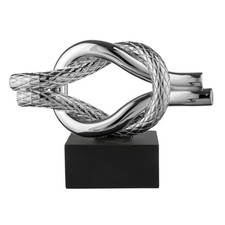 Bongelli Preziosi Scultura