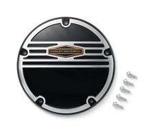Harley-Davidson Derby Cover -