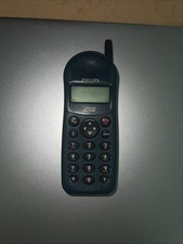 Cellulare cult originale