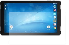 2x Pellicola Protettiva per TrekStor SurfTab theatre 13.3 Protezione opaco