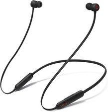 Apple - Beats by Dre Flex
