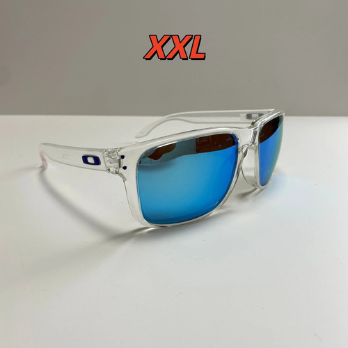 Occhiali sole oakley - da,