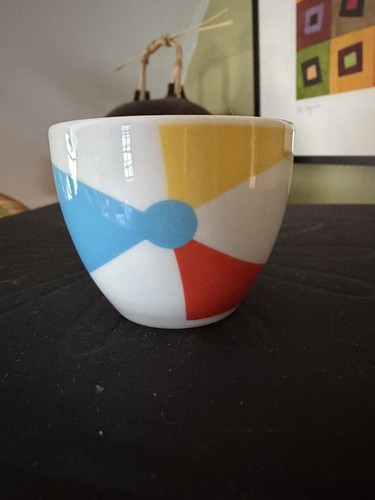 10389 tazza caffè vintage - caffè,