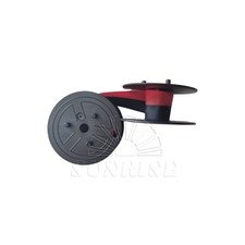 Logos 692 Nastro compatibile