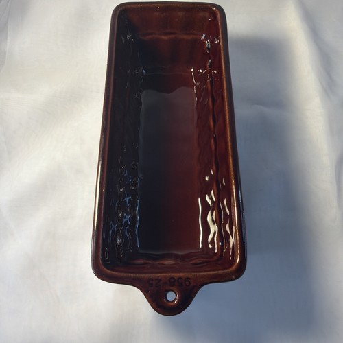 Stampo per torte ceramica