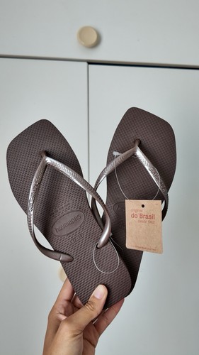 Infradito donna havaianas - donna,