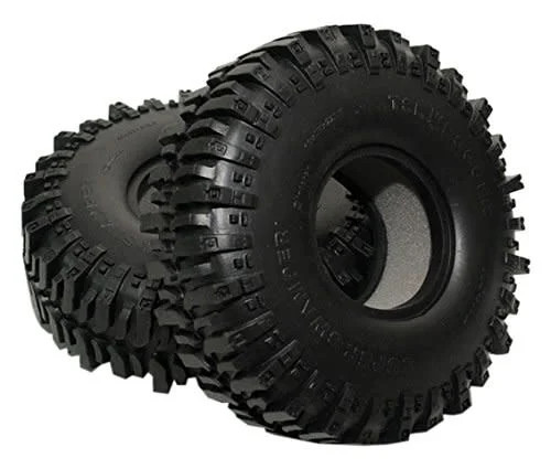 Rc4z t0055 interco super - rc4z-t0055,