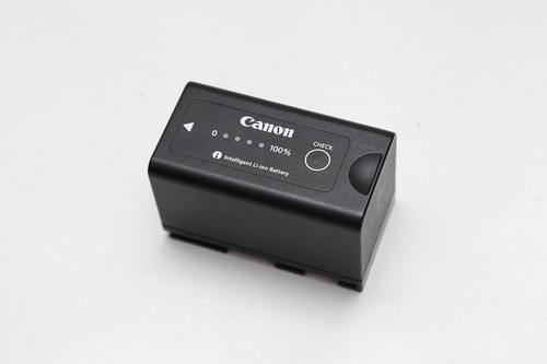 Batteria agli ioni litio - di,
