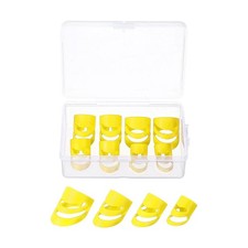 Chitarra Dita Scelte XL L M S