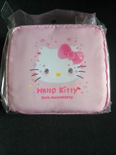 Borsa hello kitty - borsa,