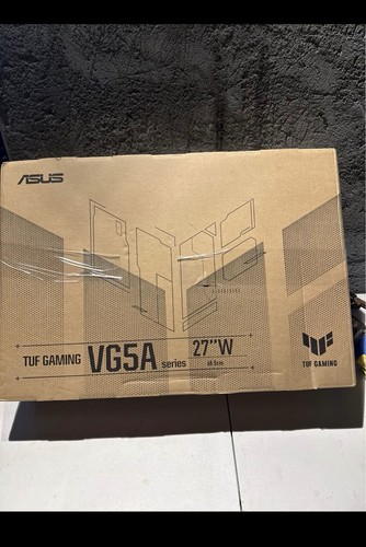 Asus tuf gaming - tuf,